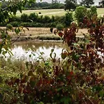 Domaine Du Vieux Gaval Toulon-sur-Allier