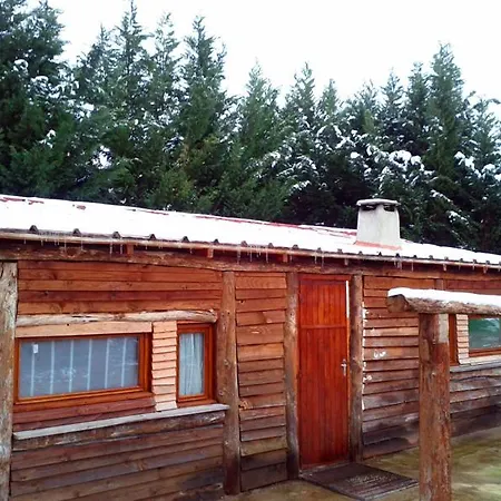 Διαμέρισμα Domaine Du Vieux Gaval