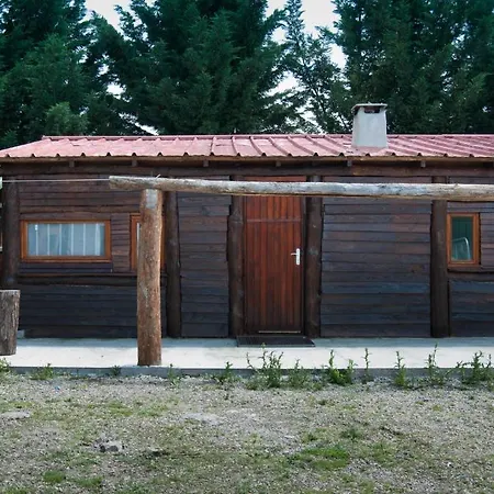 Domaine Du Vieux Gaval Apartman Toulon-sur-Allier