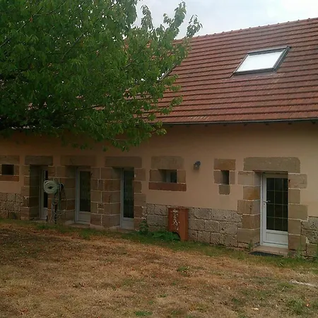 Domaine Du Vieux Gaval *