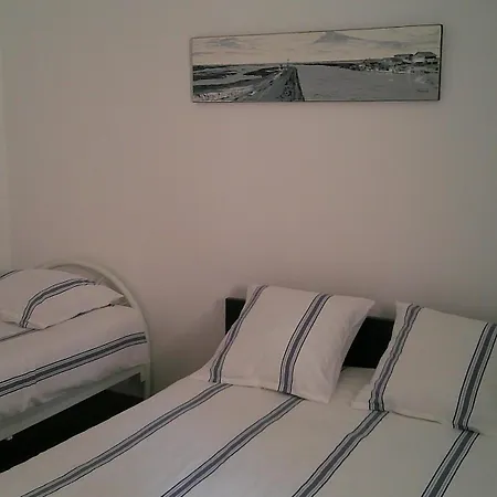 Domaine Du Vieux Gaval