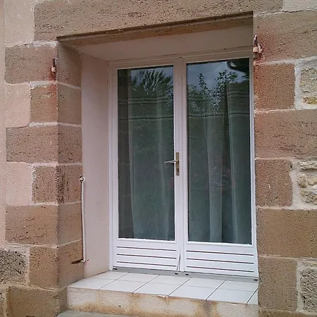 Domaine Du Vieux Gaval *