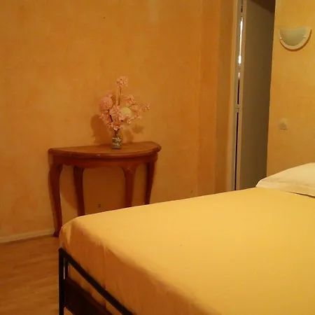 Domaine Du Vieux Gaval *