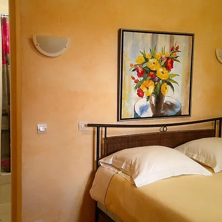 Domaine Du Vieux Gaval * Toulon-sur-Allier